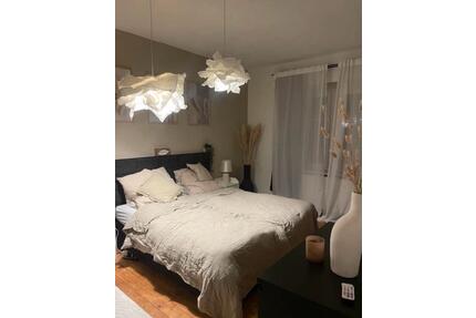 Große helle 3 Raumwohnung - 655,00&nbsp;EUR Kaltmiete, ca.&nbsp; 85,00&nbsp;m&sup2; in Prenzlau (PLZ: 17291)