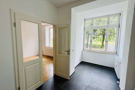 Wohnung zum Kaufen in Dresden 145.000,00 € 49.86 m²