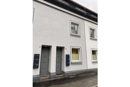Wohnung zum Mieten in Witten 460,00 € 80.31 m²