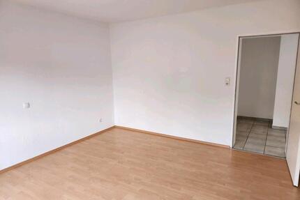 Wohnung in Neuental Zimmersrode zu vermieten - Homberg (Efze)