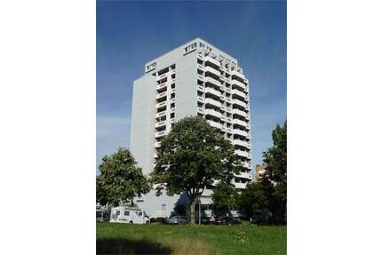 Wohnung zum Mieten in Karlsruhe-Neureut 1.550,00 € 143 m²