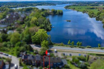 Ihr Haus am See in Preetz - Das perfekte Zuhause
