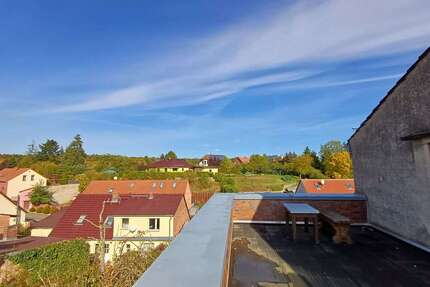 Haus zum Kaufen in Rheinsberg Flecken Zechlin 160.000,00 € 193 m²