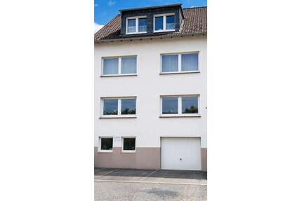 Wohnung zum Kaufen in Solingen 189.000,00 € 80 m²