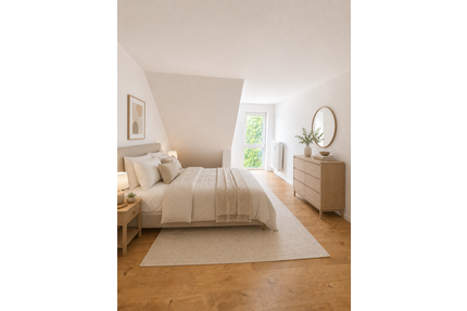 Wohnung zum Mieten in Dierdorf 700,00 € 86.42 m²