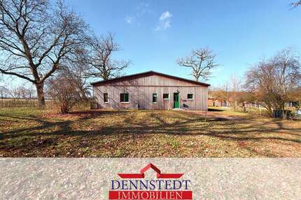 Haus zum Kaufen in Waddeweitz 649.000,00 € 96.55 m²