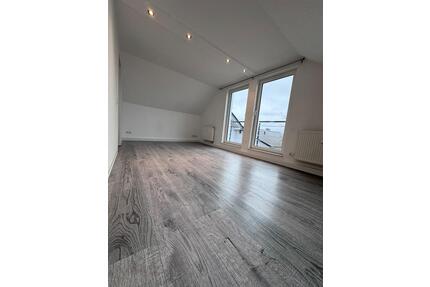 Single-Wohnung in Jägerwirth (Fürstenzell)