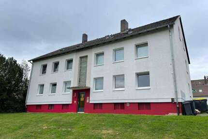 Wohnung zum Mieten in Alfeld 639,00 € 71 m²