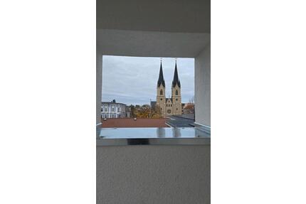 Masionette Neubau Wohnung - 1.550,00&nbsp;EUR Kaltmiete, ca.&nbsp; 110,00&nbsp;m&sup2; in Magdeburg (PLZ: 39112) Leipziger Straße