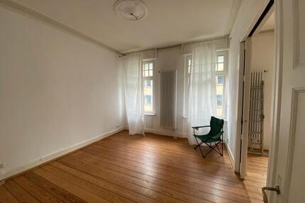 4 Zimmerwohnung Limburg Stadtmitte - Limburg an der Lahn