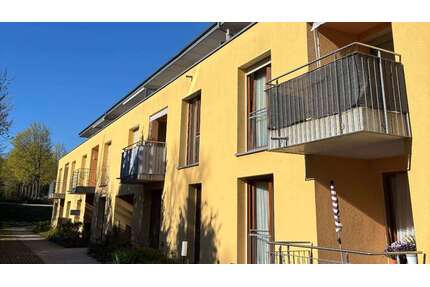 Wohnung zum Kaufen in Rottendorf 269.000,00 € 65 m²