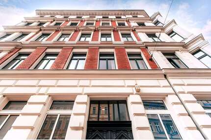 Wohnung zum Mieten in Leipzig 900,00 € 78 m²