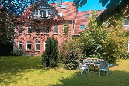 Eigentumswohnung - 350.000,00&nbsp;EUR Kaufpreis, ca.&nbsp; 100,00&nbsp;m&sup2; in Kaltenkirchen (PLZ: 24568)