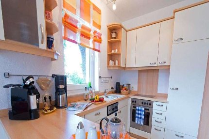 Wohnung zum Kaufen in Zingst 359.000,00 € 68 m²