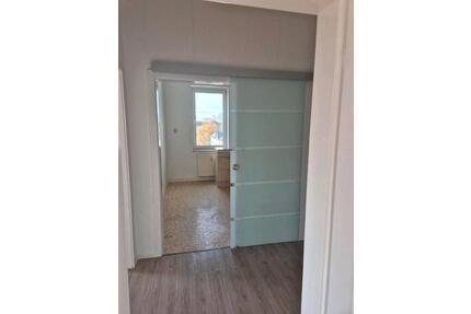 3 Raumwohnung Pirna 63m2 - 485,00&nbsp;EUR Kaltmiete, ca.&nbsp; 63,00&nbsp;m&sup2; in Pirna (PLZ: 01796)