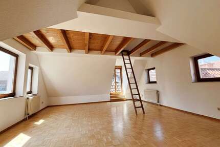 Wohnung zum Mieten in Minden 565,00 € 65 m²