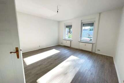 Wohnung zum Mieten in Eberswalde 612,00 € 51 m²