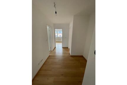 Helle 3-Zimmer-Wohnung in Wöhrd ***Besichtigung: Mittwoch, 25.03.2026 um 16:00 Uhr*** - Nürnberg Gärten bei Wöhrd