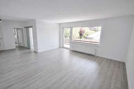 Wohnung zum Kaufen in Lage 199.000,00 € 93 m²