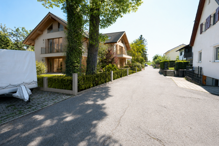 Grundstück zu verkaufen in Herrsching am Ammersee 1.395.000,00 € 1551 m²