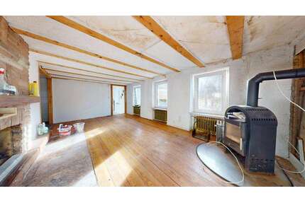 Haus zum Kaufen in Waldfischbach 109.000,00 € 130 m²