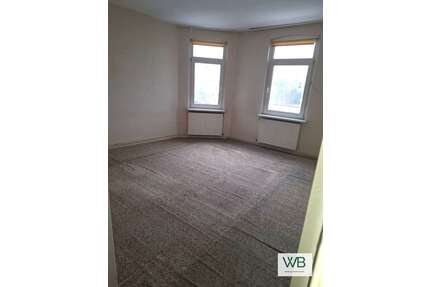 Wohnung zum Mieten in Schöningen 700,00 € 110 m²