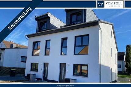 Haus zum Kaufen in Karben Petterweil 1.050.000,00 € 207.53 m² - Karben / Petterweil