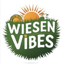Wiesen Vibes Festival 2026 - Feiern für den guten Zweck / Live Musik für Jung bis Alt