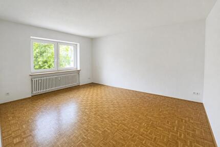 Zuhause in Frohnhausen! - 640,00&nbsp;EUR Kaltmiete, ca.&nbsp; 64,00&nbsp;m&sup2; in Essen (PLZ: 45144) Stadtbezirk III