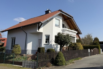 Direkt Einziehen und Wohlfühlen - Gotha Gotha-Uelleben