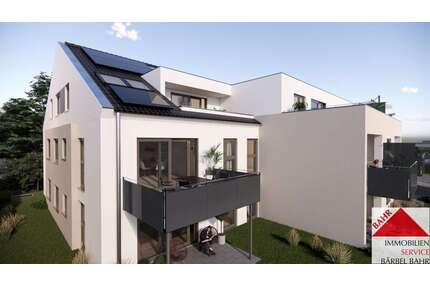 Wohnung zum Kaufen in Waiblingen-Bittenfeld 489.000,00 € 82 m²