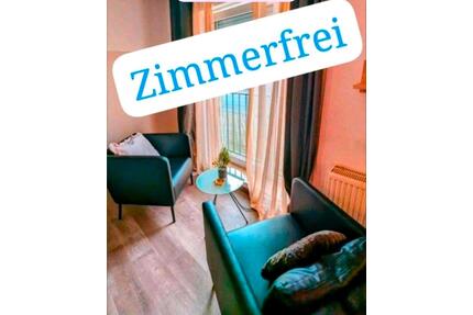 1 Zimmer Appartement Wohnung - 980,00&nbsp;EUR Kaltmiete, ca.&nbsp; 29,00&nbsp;m&sup2; in Wuppertal (PLZ: 42369) Gemarkung Ronsdorf