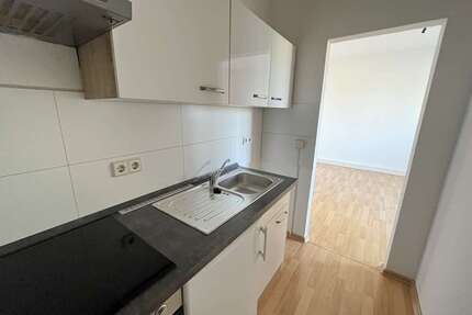 Wohnung zum Mieten in Hainichen 200,00 € 34 m²