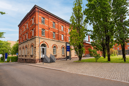 Büro in Ludwigsburg 2.800,00 € 200 m²