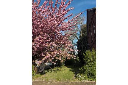 Historisches Backsteinhaus mit Charme - Bergheim Auenheim