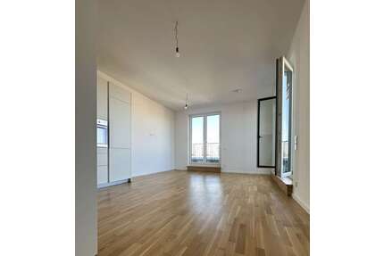 Wohnung zum Mieten in Berlin 1.800,00 € 63 m²