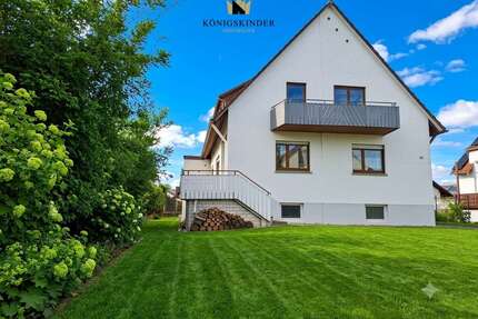 Haus zum Kaufen in Böblingen 730.000,00 € 200 m²