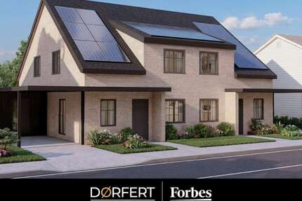 Haus zum Kaufen in Ostercappeln Schwagstorf 459.000,00 € 134 m² - Ostercappeln / Schwagstorf