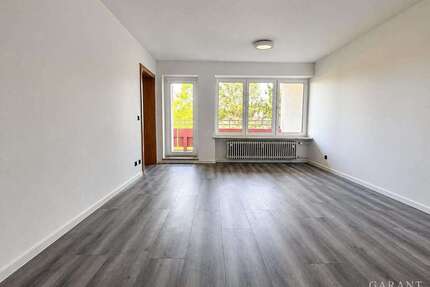 Wohnung zum Kaufen in Landshut 399.000,00 € 81 m²