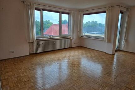 Wohnung in Sarstedt (zentral) - 193.000,00&nbsp;EUR Kaufpreis, ca.&nbsp; 100,00&nbsp;m&sup2; in Sarstedt (PLZ: 31157)