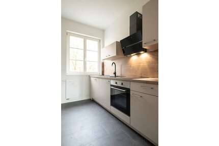 Wohnung zum Mieten in Leipzig 749,00 € 57 m²