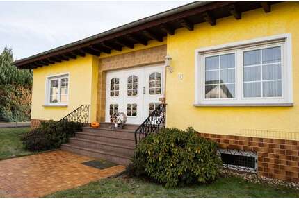 Haus zum Kaufen in Untershausen 410.000,00 € 123 m²