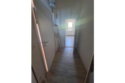 2 Raum Wohnung - 550,00&nbsp;EUR Kaltmiete, ca.&nbsp; 55,00&nbsp;m&sup2; in Lugau/Erzgebirge (PLZ: 09385)
