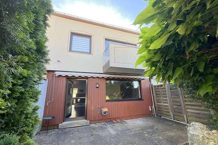Haus zum Kaufen in Schwanstetten 359.000,00 € 115.58 m²