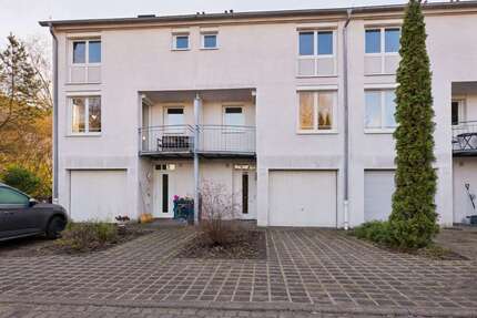 Haus zum Kaufen in Rottweil 375.000,00 € 129.06 m²