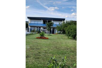 Geliebte Sonnenwohnung in gute Hände abzugeben - Wolfsburg Alt-Wolfsburg