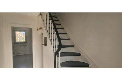 Schönes Haus in 31226 Peine - 860,00&nbsp;EUR Kaltmiete, ca.&nbsp; 70,00&nbsp;m&sup2; in Peine (PLZ: 31226) Südstadt