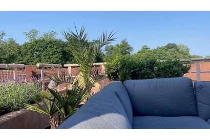 Wohnung zum Kaufen in Schwetzingen 550.000,00 € 120 m²