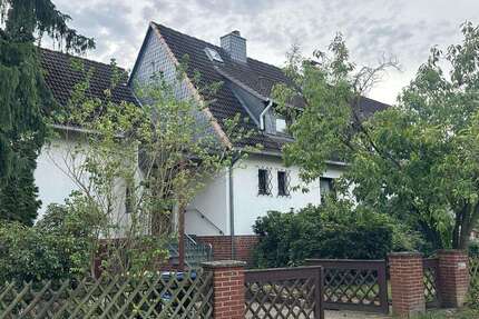 Haus zum Kaufen in Hannover 649.000,00 € 124.79 m²