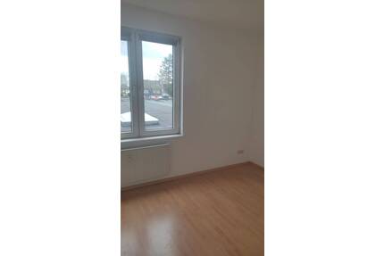 2-Zimmerwohnung in bester Lage - 216.000,00&nbsp;EUR Kaufpreis, ca.&nbsp; 49,00&nbsp;m&sup2;&nbsp;Wohnfl&auml;che in Berlin (PLZ: 12349) Britz